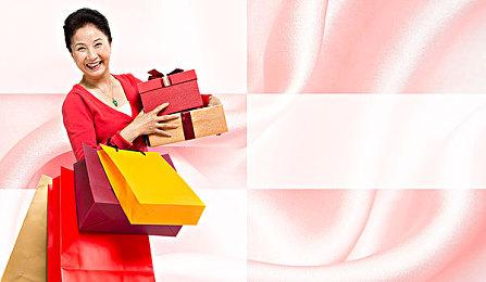 《无双深渊》更新追加《忍龙2》角色“龙隼”介绍